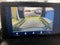 2020 Acura RDX Technology Package SH-AWD