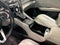 2020 Acura RDX Technology Package SH-AWD