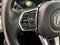 2020 Acura RDX Technology Package SH-AWD