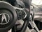 2020 Acura RDX Technology Package SH-AWD