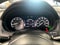 2020 Acura RDX Technology Package SH-AWD