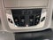 2020 Acura RDX Technology Package SH-AWD