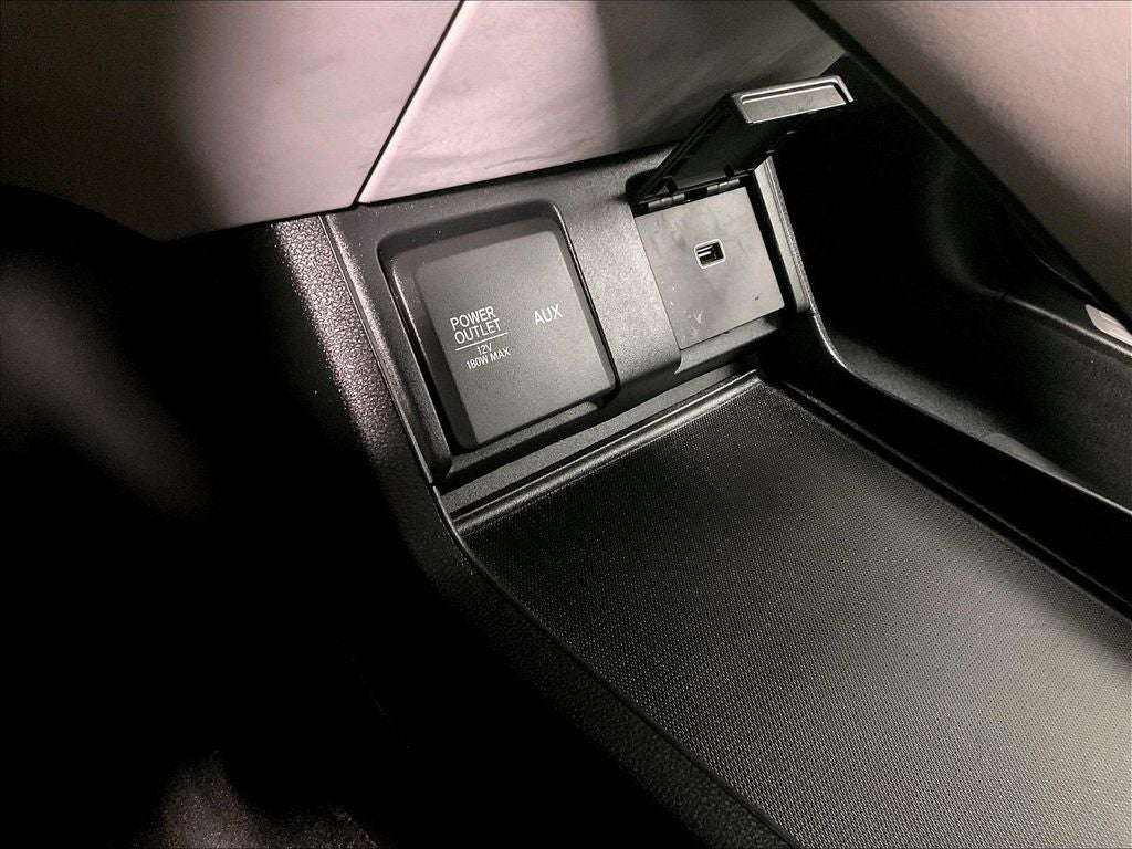 2020 Acura RDX Technology Package SH-AWD
