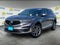 2020 Acura RDX Technology Package SH-AWD