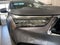 2020 Acura RDX Technology Package SH-AWD
