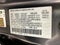 2020 Acura RDX Technology Package SH-AWD