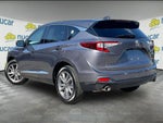 2020 Acura RDX Technology Package SH-AWD