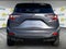 2020 Acura RDX Technology Package SH-AWD