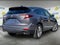 2020 Acura RDX Technology Package SH-AWD