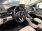 2020 Acura RDX Technology Package SH-AWD
