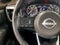 2022 Nissan Rogue AWD SL