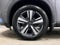 2022 Nissan Rogue AWD SL