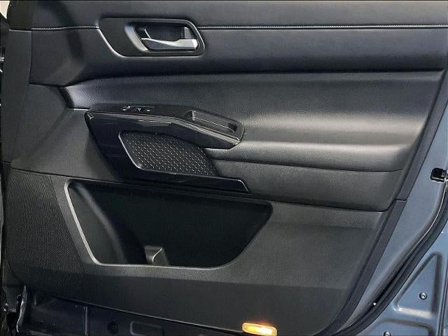 2022 Nissan Pathfinder SV 4WD