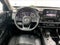 2022 Nissan Pathfinder SV 4WD