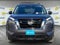 2022 Nissan Pathfinder SV 4WD