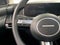 2025 Hyundai TUCSON SE AWD