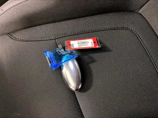 2025 Hyundai TUCSON SE AWD