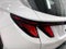 2025 Hyundai TUCSON SE AWD