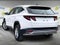 2025 Hyundai TUCSON SE AWD