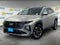 2025 Hyundai TUCSON SEL AWD