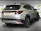 2025 Hyundai TUCSON SEL AWD