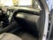 2022 Hyundai TUCSON SEL AWD