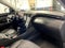 2022 Hyundai TUCSON SEL AWD