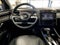2022 Hyundai TUCSON SEL AWD