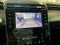 2022 Hyundai TUCSON SEL AWD