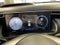 2022 Hyundai TUCSON SEL AWD