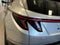 2022 Hyundai TUCSON SEL AWD