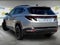2022 Hyundai TUCSON SEL AWD