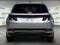 2022 Hyundai TUCSON SEL AWD