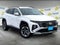 2025 Hyundai TUCSON SEL Convenience AWD