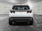 2025 Hyundai TUCSON SEL Convenience AWD