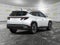 2025 Hyundai TUCSON SEL Convenience AWD