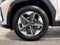 2025 Hyundai TUCSON SEL Convenience AWD