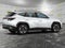 2025 Hyundai TUCSON SEL Convenience AWD
