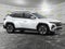 2025 Hyundai TUCSON SEL Convenience AWD