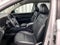 2025 Hyundai TUCSON SEL Convenience AWD