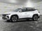 2025 Hyundai TUCSON SEL Convenience AWD