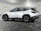 2025 Hyundai TUCSON SEL Convenience AWD