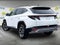 2025 Hyundai TUCSON SEL Convenience AWD