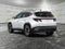 2025 Hyundai TUCSON SEL Convenience AWD