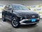 2025 Hyundai TUCSON SEL Convenience AWD