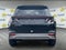 2025 Hyundai TUCSON SEL Convenience AWD