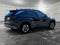 2025 Hyundai TUCSON SEL Convenience AWD