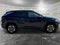 2025 Hyundai TUCSON SEL Convenience AWD