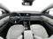 2025 Hyundai TUCSON SEL Convenience AWD
