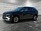 2025 Hyundai TUCSON SEL Convenience AWD